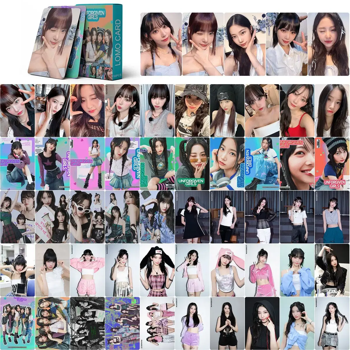 thumbnail-8